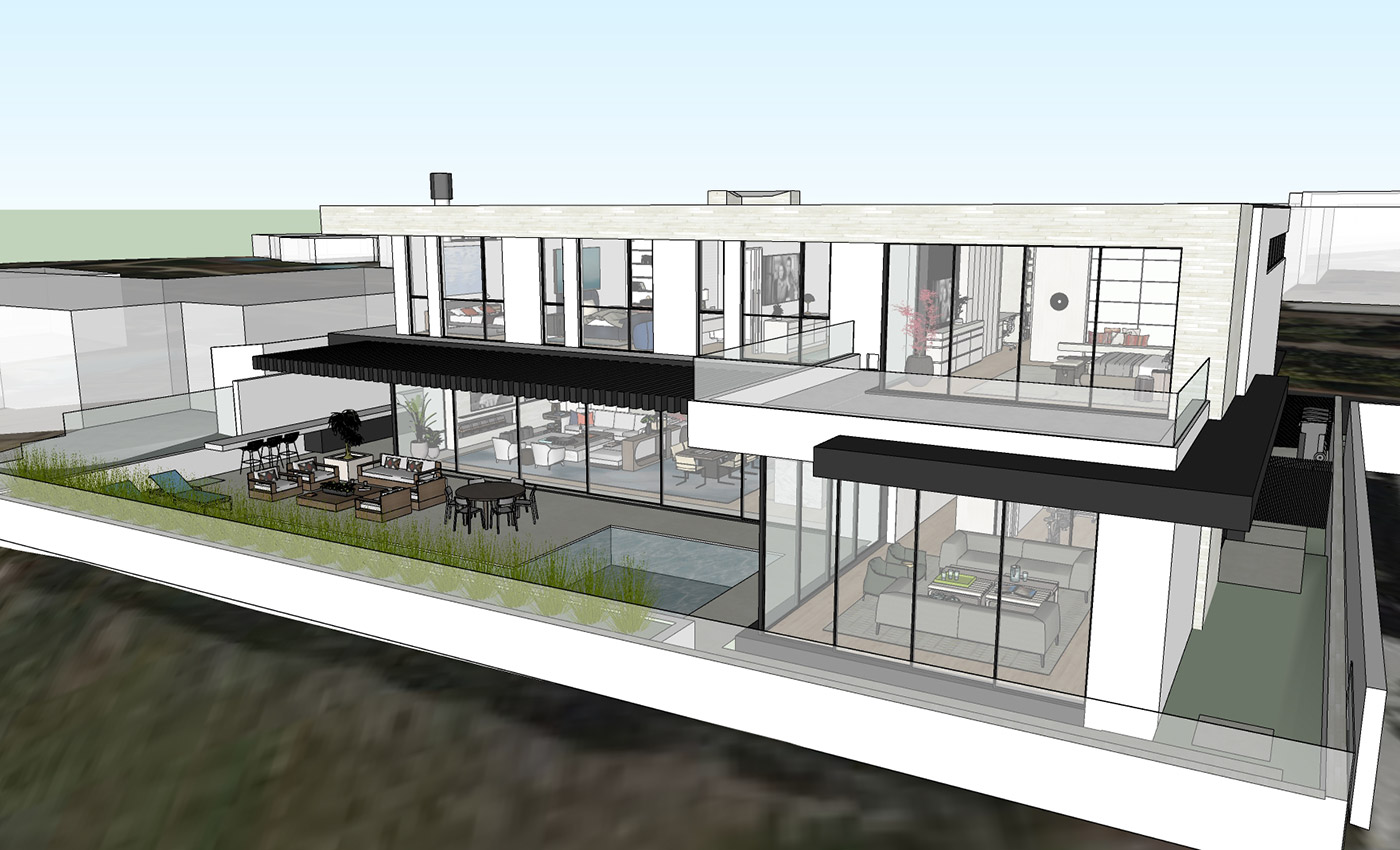 Coming Soon, Corona Del Mar, CA