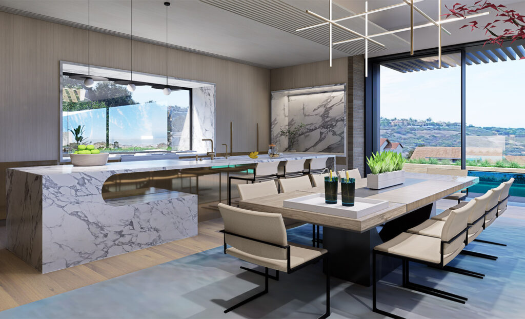 1-JC Kitchen