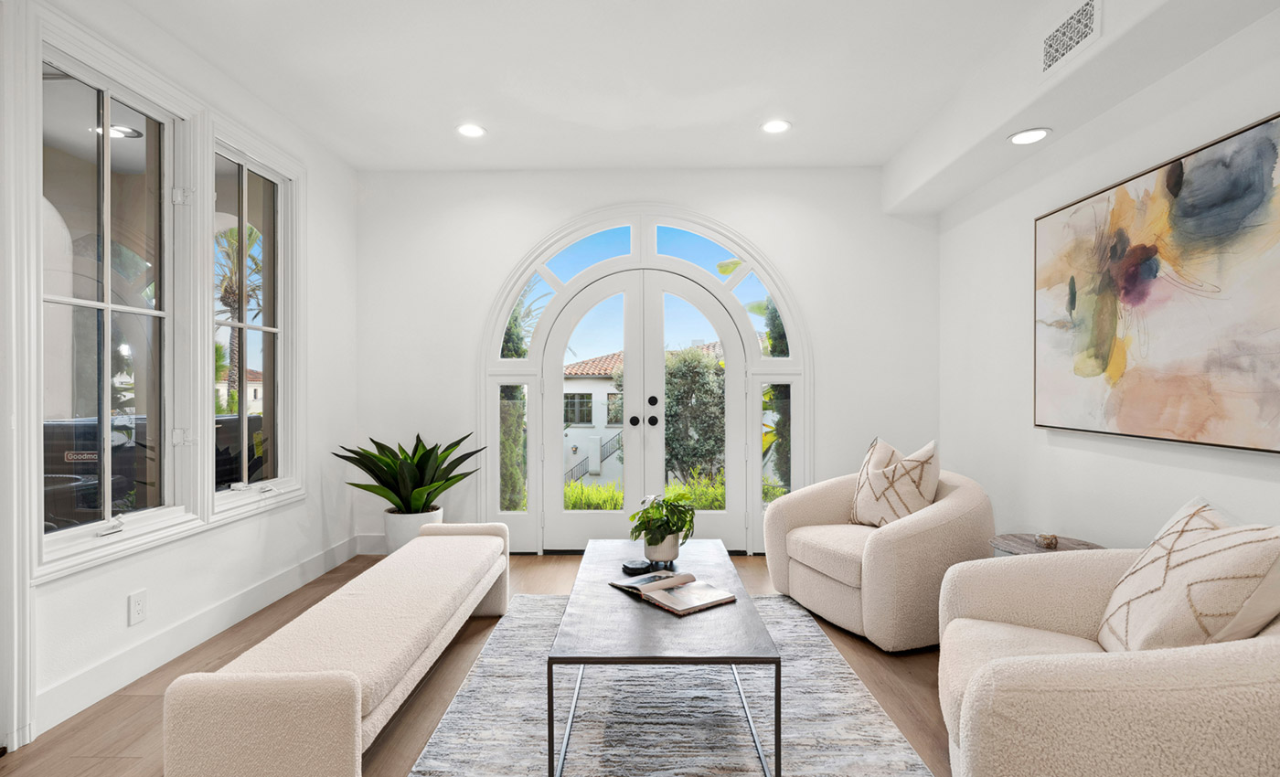 122 Sidney Bay
