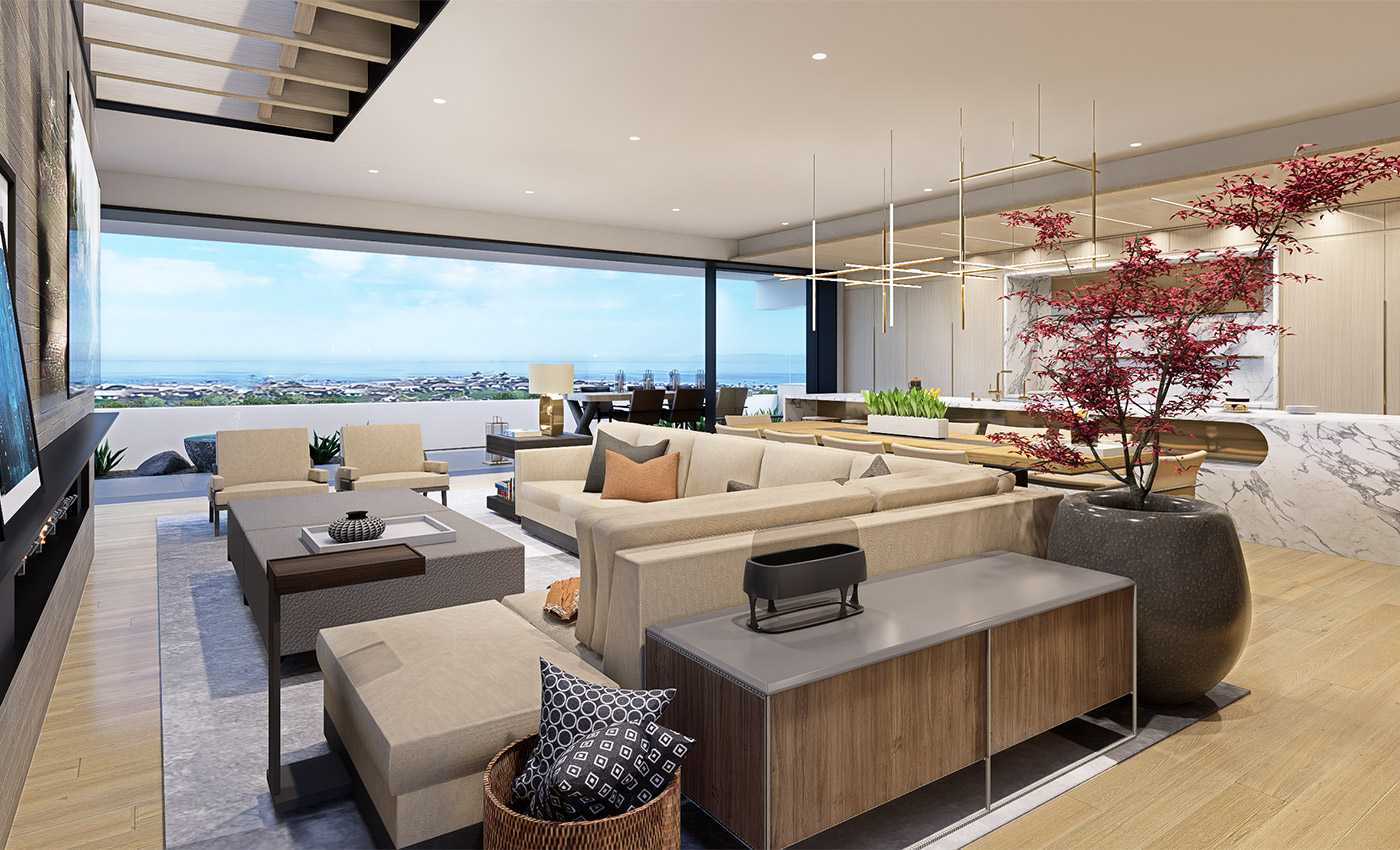 1507 Seacrest Drive