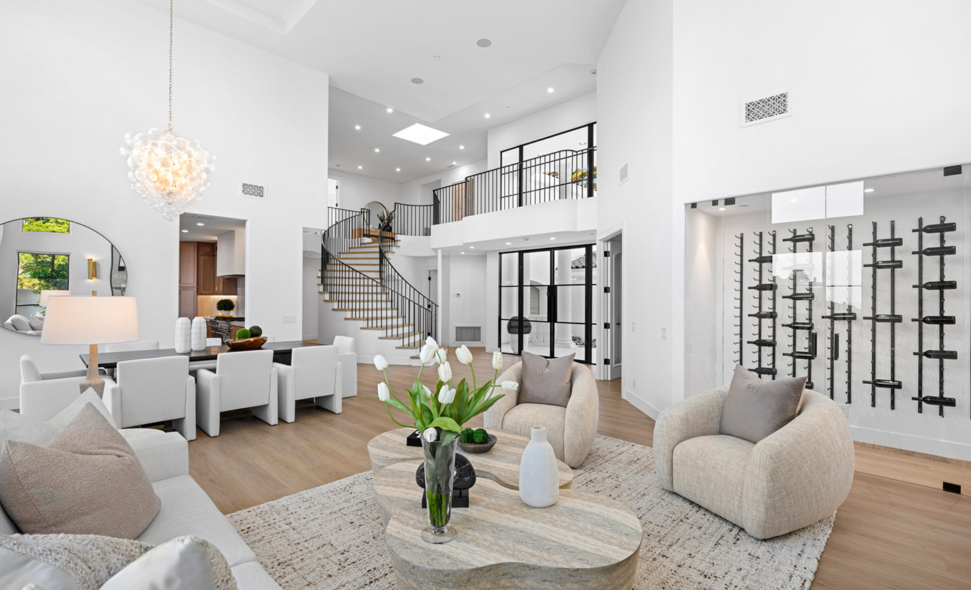 18 Clearview