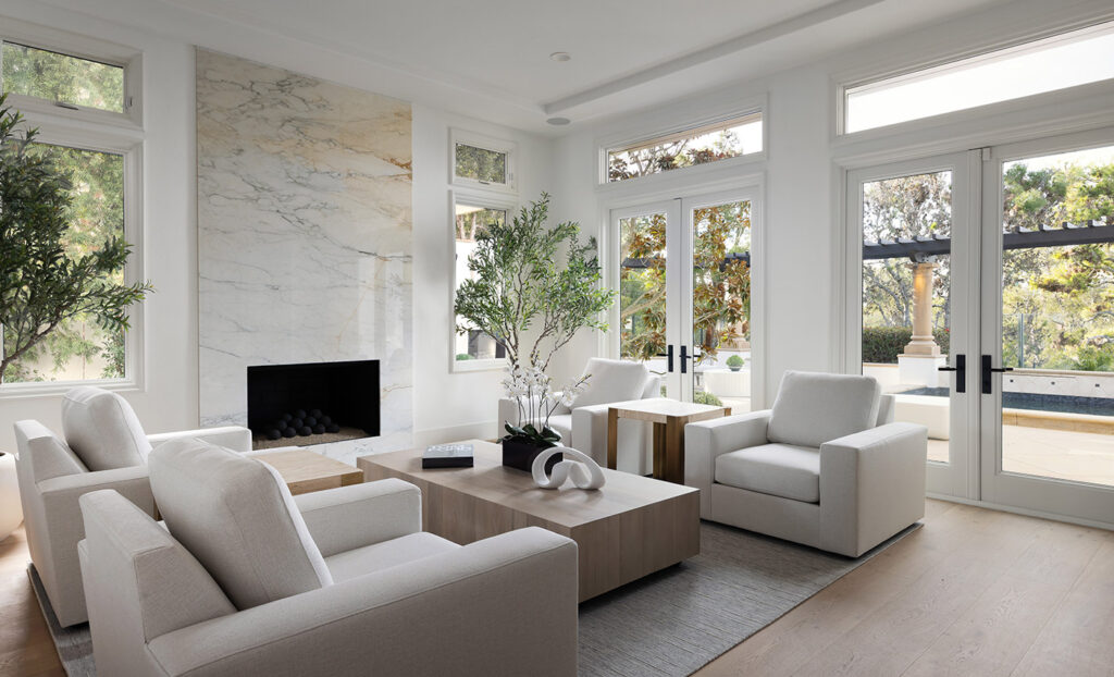 31-Vista-Tramonto-Livingroom-2