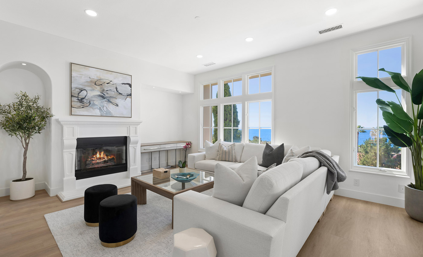 66 Sidra Cove